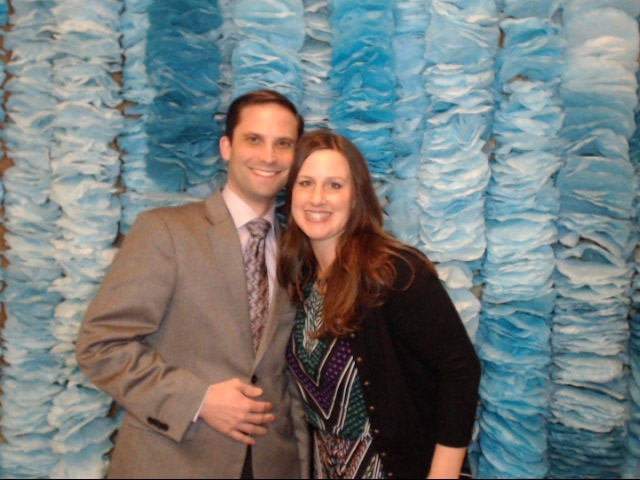 Party for the Promise | View more photos from the event at gallery.photoboothbillings.com/u/PhotoBoothBillings/Party-for-the-Promise